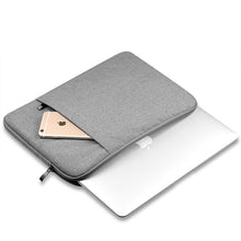 Load image into Gallery viewer, Nylon Notebook Bag