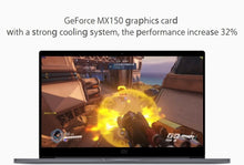 Load image into Gallery viewer, Xiaomi Notebook  Pro Windows 10