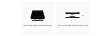 Load image into Gallery viewer, Xiaomi Notebook  Pro Windows 10