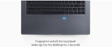 Load image into Gallery viewer, Xiaomi Notebook  Pro Windows 10