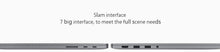 Load image into Gallery viewer, Xiaomi Notebook  Pro Windows 10