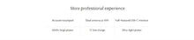 Load image into Gallery viewer, Xiaomi Notebook  Pro Windows 10