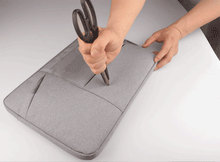 Load image into Gallery viewer, XİAOMİ Laptop Bag