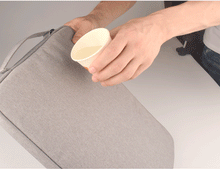 Load image into Gallery viewer, XİAOMİ Laptop Bag