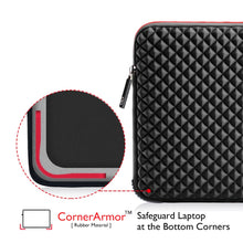 Load image into Gallery viewer, WIWU Laptop Waterproof