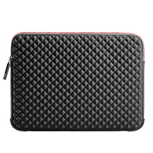 Load image into Gallery viewer, WIWU Laptop Waterproof
