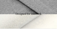 Load image into Gallery viewer, Nylon Notebook Bag