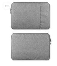 Load image into Gallery viewer, Nylon Notebook Bag