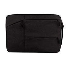 Load image into Gallery viewer, XİAOMİ Laptop Bag