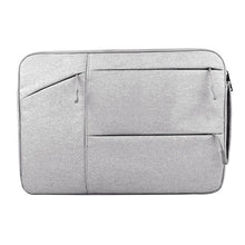 Load image into Gallery viewer, XİAOMİ Laptop Bag
