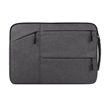 Load image into Gallery viewer, XİAOMİ Laptop Bag