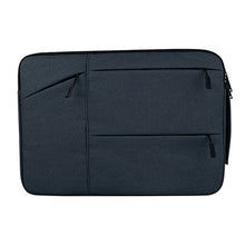 Load image into Gallery viewer, XİAOMİ Laptop Bag