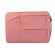 Load image into Gallery viewer, XİAOMİ Laptop Bag
