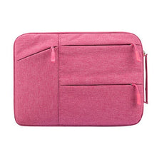 Load image into Gallery viewer, XİAOMİ Laptop Bag