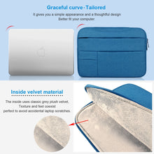 Load image into Gallery viewer, Laptop Sleeve Case Bag