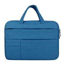 Load image into Gallery viewer, Laptop Sleeve Case Bag