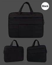 Load image into Gallery viewer, Laptop Sleeve Case Bag