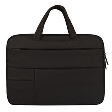 Load image into Gallery viewer, Laptop Sleeve Case Bag