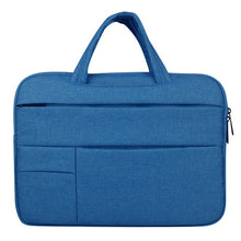 Load image into Gallery viewer, Laptop Sleeve Case Bag