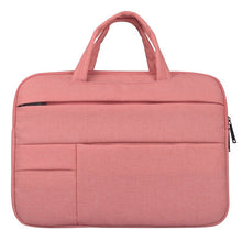 Load image into Gallery viewer, Laptop Sleeve Case Bag