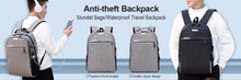 Load image into Gallery viewer, Laptop Sleeve Case Bag