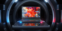 Load image into Gallery viewer, Xiaomi Mi Gaming Notebook