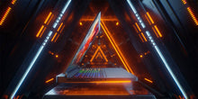Load image into Gallery viewer, Xiaomi Mi Gaming Notebook