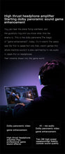 Load image into Gallery viewer, Xiaomi Mi Gaming Notebook