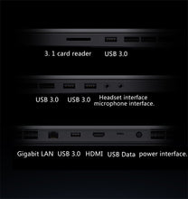 Load image into Gallery viewer, Xiaomi Mi Gaming Notebook
