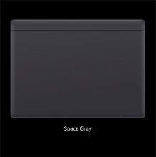Load image into Gallery viewer, Xiaomi Mi Gaming Notebook