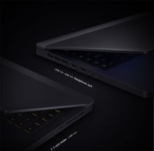 Load image into Gallery viewer, Xiaomi Mi Gaming Notebook