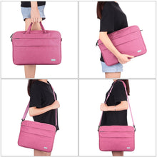Load image into Gallery viewer, Laptop Sleeve Case Bag