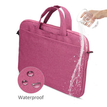 Load image into Gallery viewer, Laptop Sleeve Case Bag