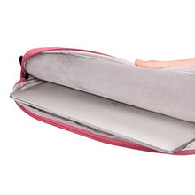 Load image into Gallery viewer, Laptop Sleeve Case Bag