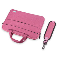 Load image into Gallery viewer, Laptop Sleeve Case Bag