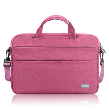 Load image into Gallery viewer, Laptop Sleeve Case Bag