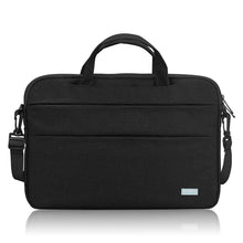 Load image into Gallery viewer, Laptop Sleeve Case Bag