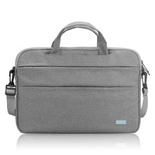 Load image into Gallery viewer, Laptop Sleeve Case Bag
