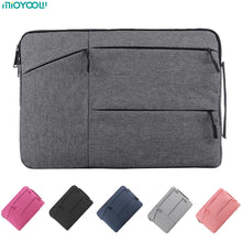 Load image into Gallery viewer, XİAOMİ Laptop Bag