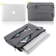 Load image into Gallery viewer, XİAOMİ Laptop Bag