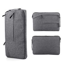 Load image into Gallery viewer, XİAOMİ Laptop Bag