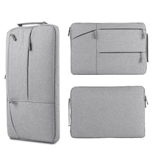 Load image into Gallery viewer, XİAOMİ Laptop Bag