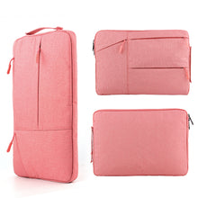 Load image into Gallery viewer, XİAOMİ Laptop Bag