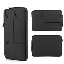 Load image into Gallery viewer, XİAOMİ Laptop Bag