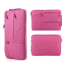 Load image into Gallery viewer, XİAOMİ Laptop Bag