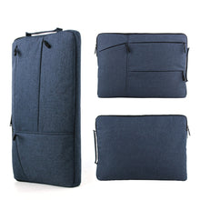 Load image into Gallery viewer, XİAOMİ Laptop Bag