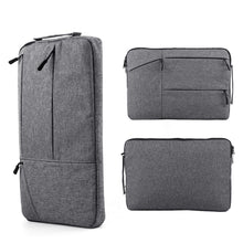 Load image into Gallery viewer, XİAOMİ Laptop Bag