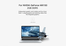Load image into Gallery viewer, HUAWEI Honor MagicBook