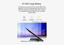 Load image into Gallery viewer, HUAWEI Honor MagicBook