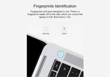 Load image into Gallery viewer, HUAWEI Honor MagicBook
